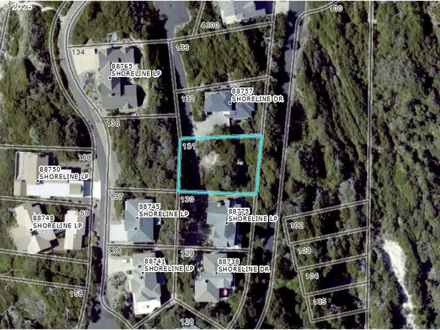 $279,000 | Shoreline Loop, Unit 28, Florence, OR 97439