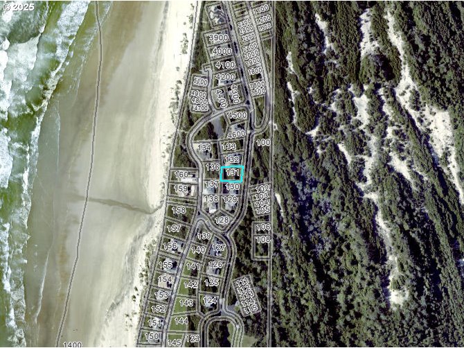 Shoreline Loop, Unit 28 Florence, OR 97439 - Photo 15 of 16