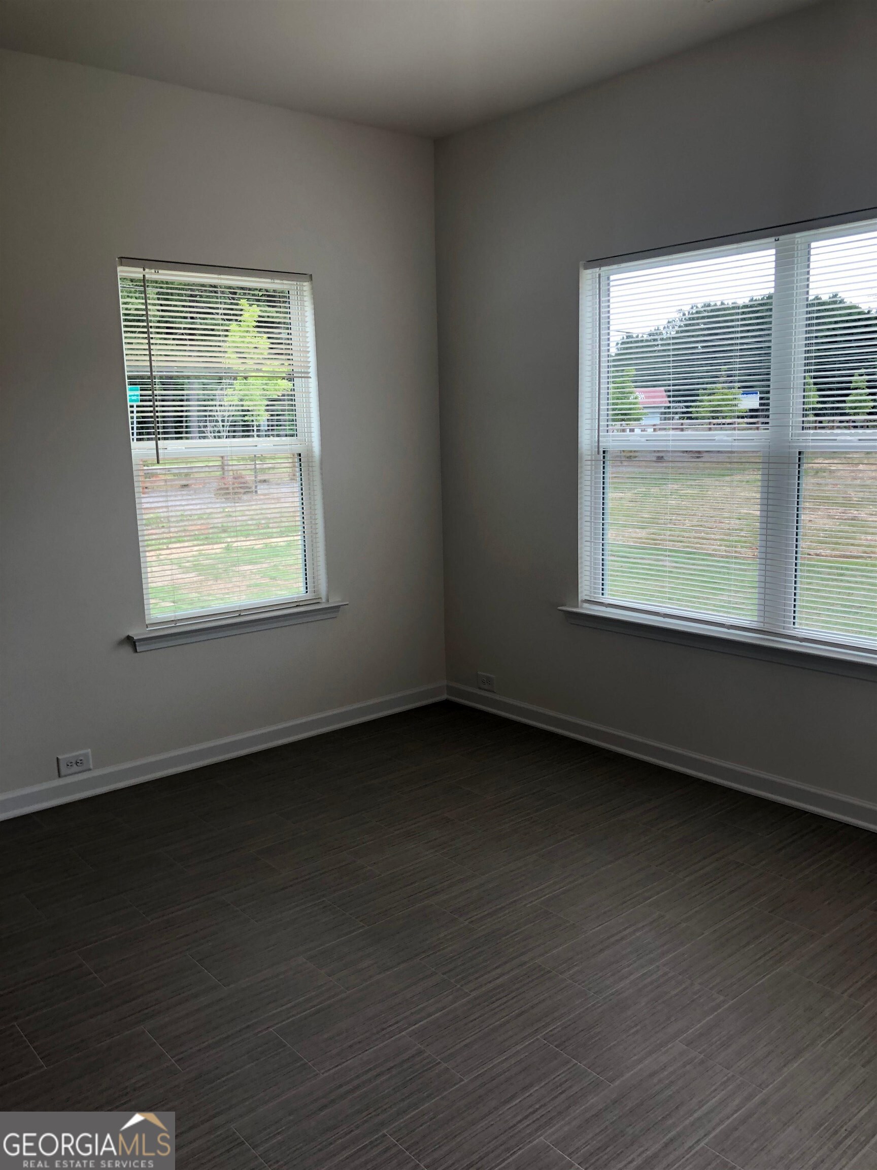 1109 Day Drive Bogart, GA 30622 - Photo 12 of 25