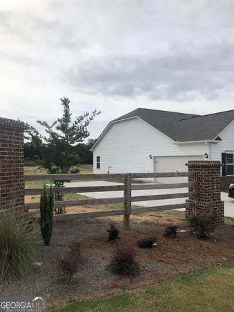 $2,325 | 1109 Day Drive, Bogart, GA 30622