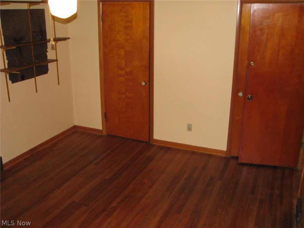 37230 Bainbridge Road Solon, OH 44139 - Photo 10 of 31 Gallery Image 10