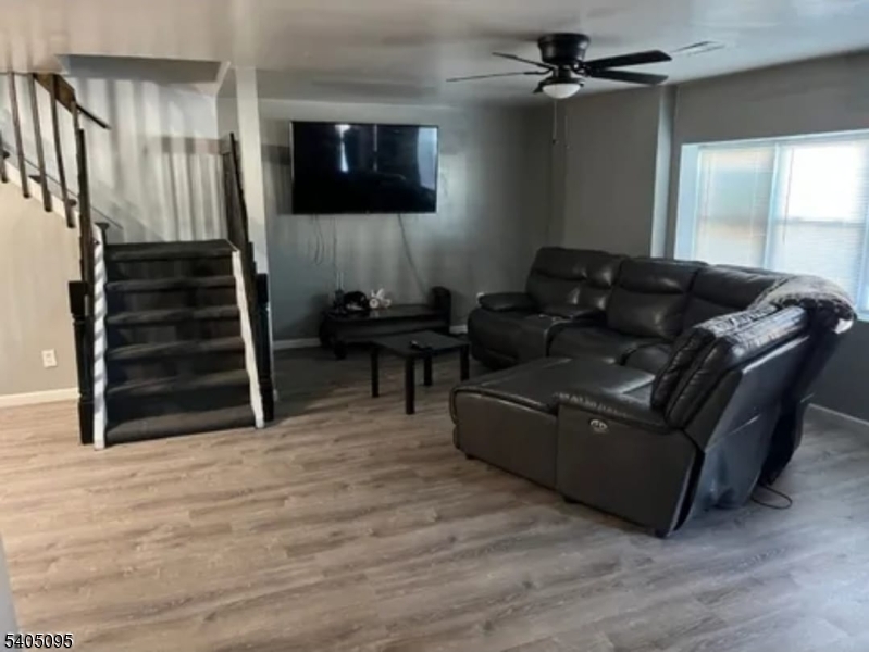 604 Livingston Street, Unit C2 Elizabeth Port, NJ 07206 - Photo 2 of 7