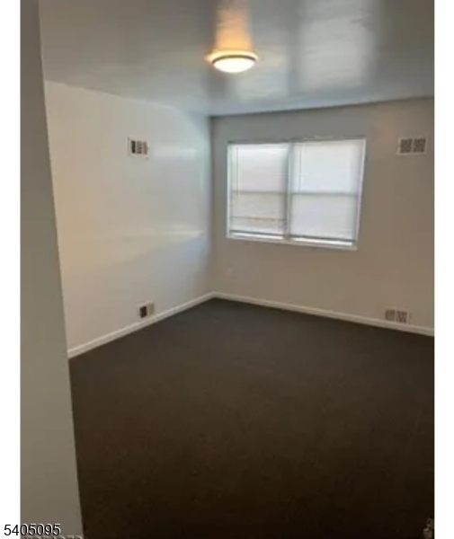 604 Livingston Street, Unit C2 Elizabeth Port, NJ 07206 - Photo 5 of 7