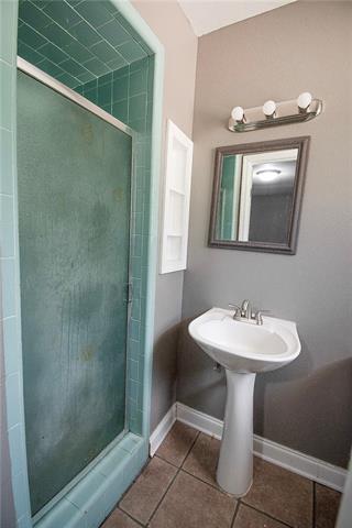 19341 Hiatt Road Loranger, LA 70446 - Photo 9 of 15