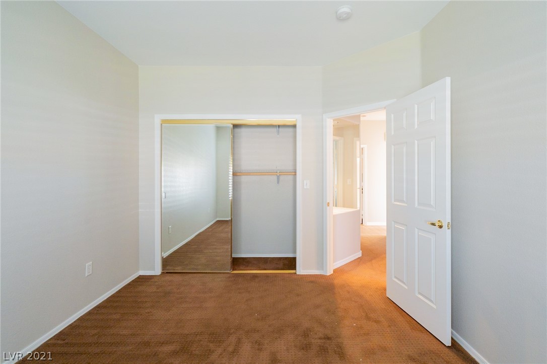 9117 Villa Ridge Drive Las Vegas, NV 89134 - Photo 12 of 16