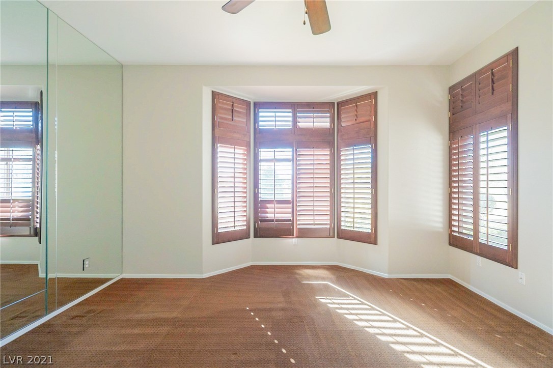 9117 Villa Ridge Drive Las Vegas, NV 89134 - Photo 13 of 16