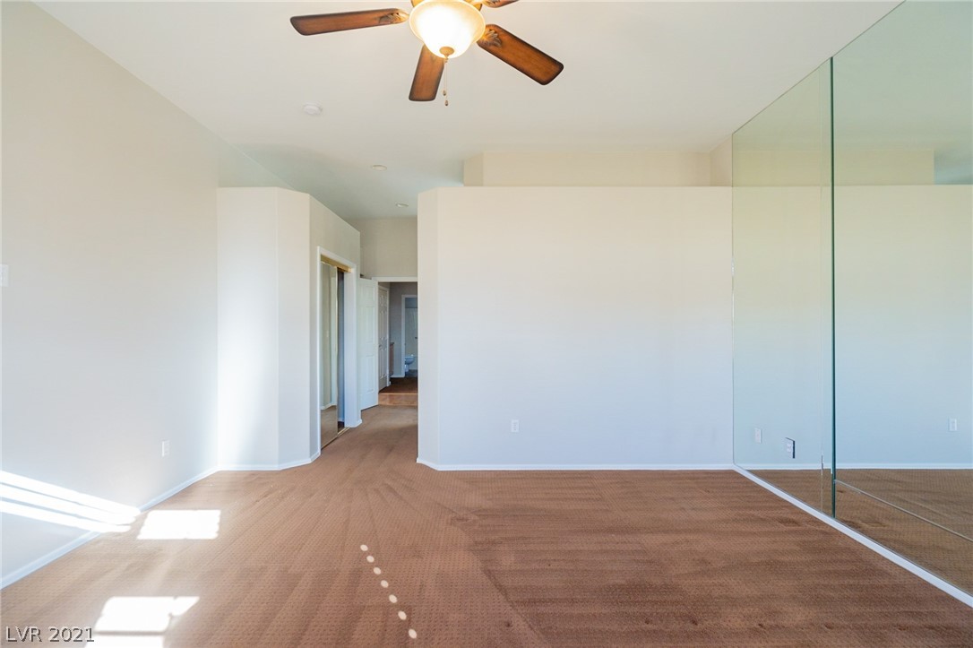 9117 Villa Ridge Drive Las Vegas, NV 89134 - Photo 14 of 16