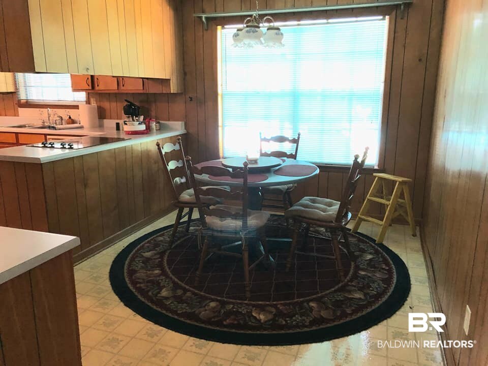 1809 Collier Avenue Bay Minette, AL 36507 - Photo 4 of 28