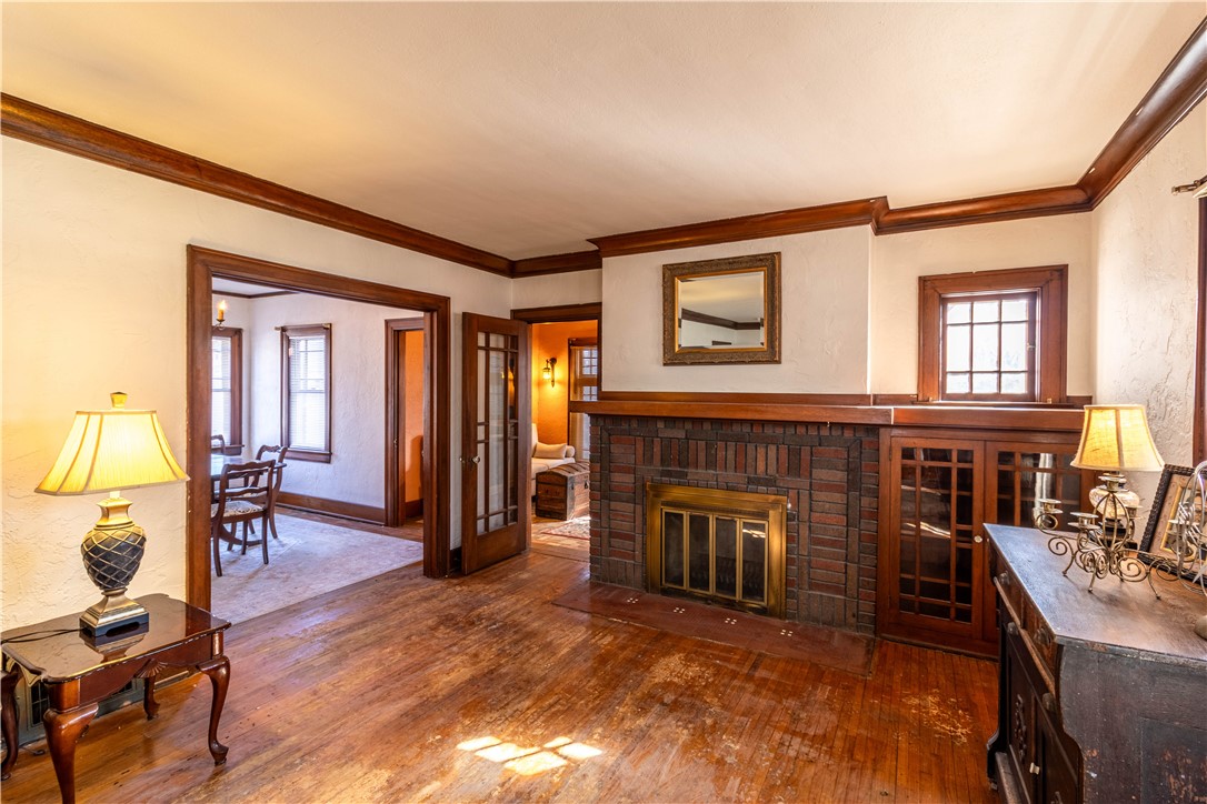 966 East Cantrell Street Decatur, IL 62521 - Photo 4 of 22 Gallery Image 4