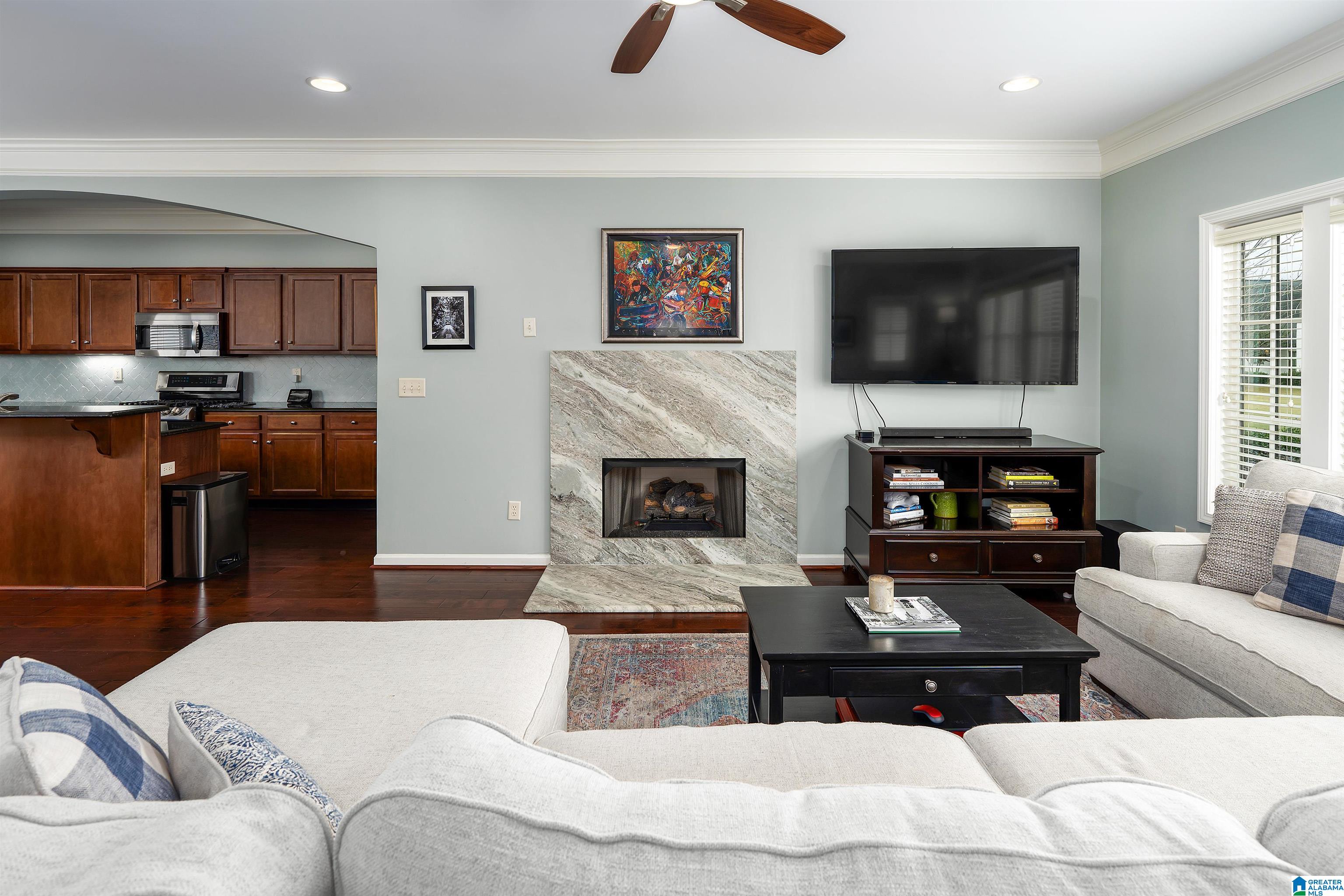 1035 Portobello Road, Unit 1035 Birmingham, AL 35242 - Photo 6 of 44