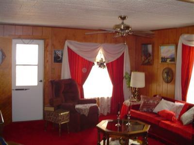 549 Liberty Muir, MI 48860 - Photo 3 of 3 Additional Photo