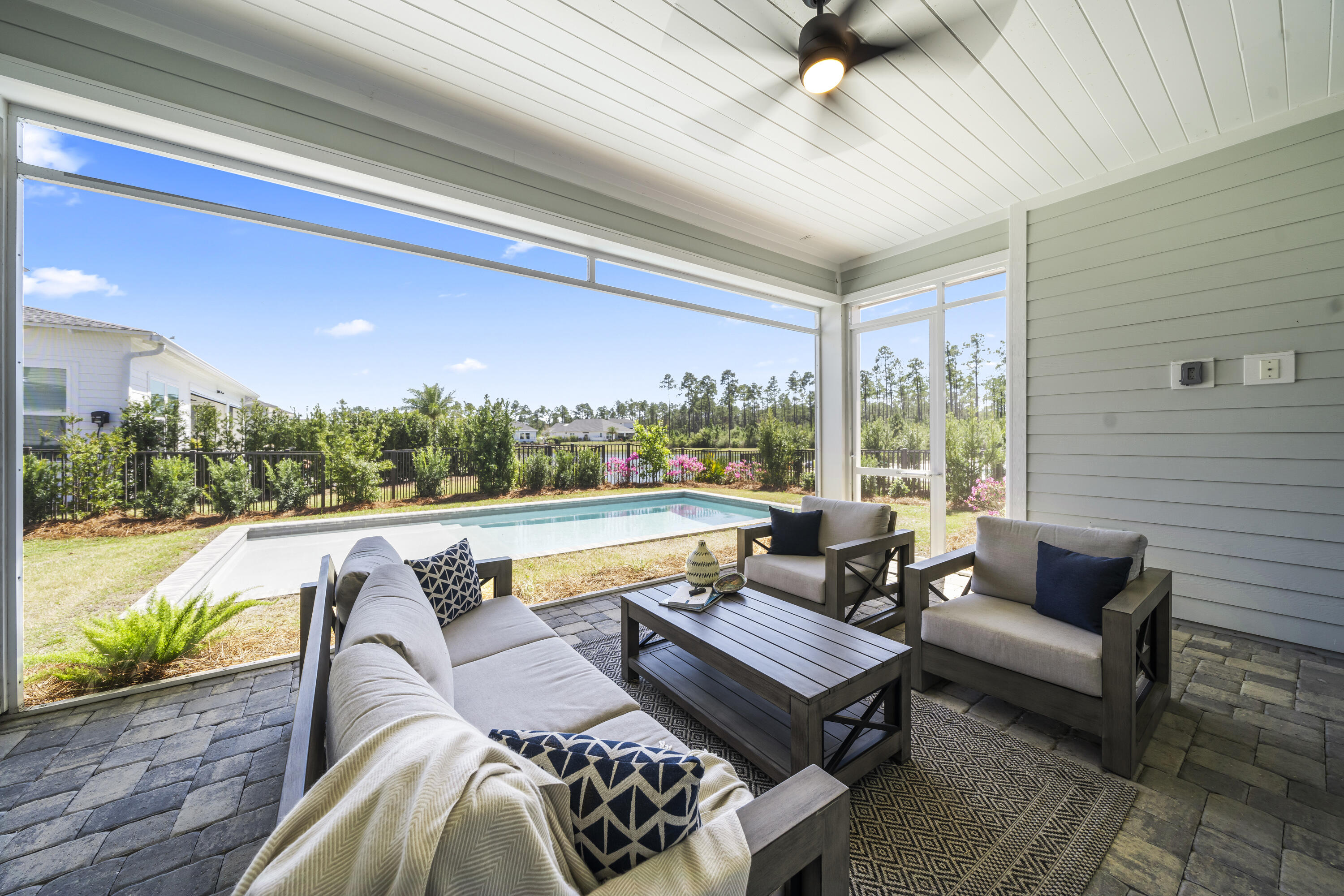 425 Lafayette Road Watersound, FL 32461 - Photo 42 of 52 DSC07960