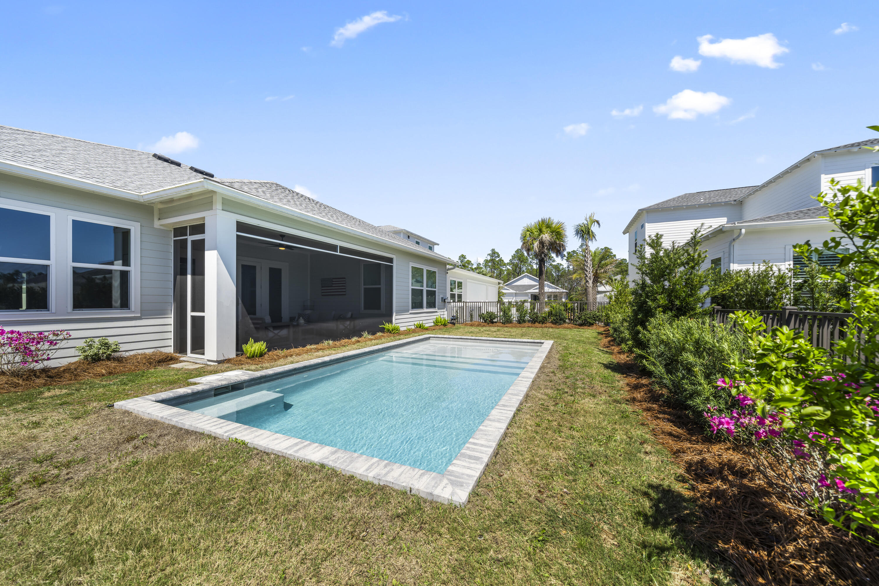 425 Lafayette Road Watersound, FL 32461 - Photo 48 of 52 DSC07950