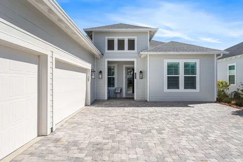$1,268,975 | 425 Lafayette Road, Watersound, FL 32461
