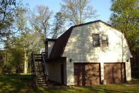 659 3 Mile Road Luther, MI 49656 - Photo 1 of 4 Primary Photo