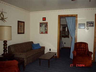 659 3 Mile Road Luther, MI 49656 - Photo 3 of 4 Additional Photo