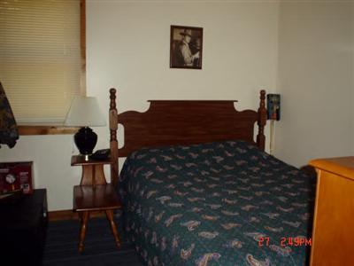 659 3 Mile Road Luther, MI 49656 - Photo 4 of 4 Additional Photo
