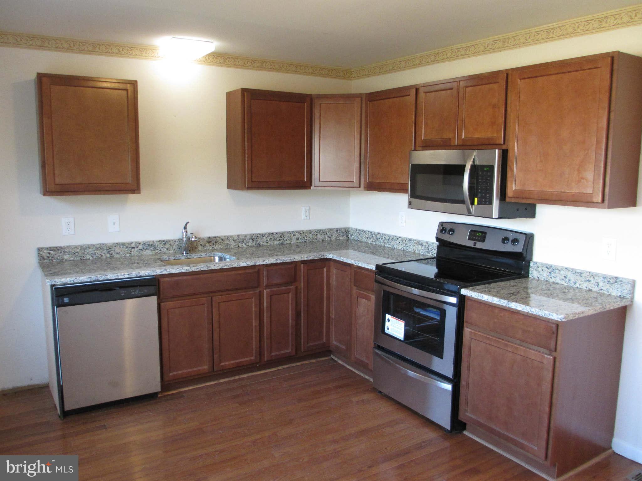 266 Sycamore Road Elkton, MD 21921 - Photo 2 of 14 Kitchen