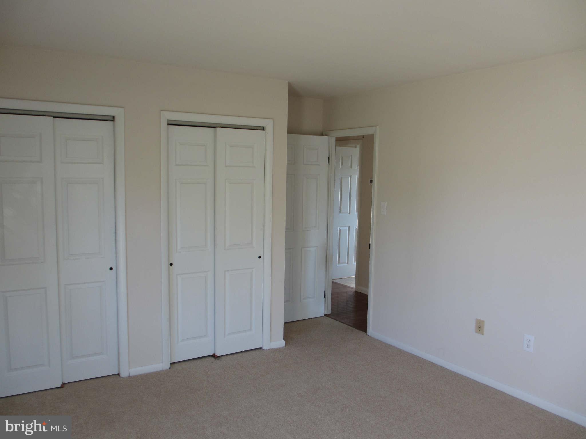 266 Sycamore Road Elkton, MD 21921 - Photo 4 of 14 Bedroom (Master)