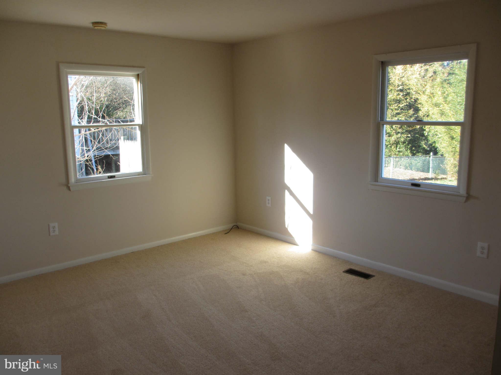 266 Sycamore Road Elkton, MD 21921 - Photo 5 of 14 Bedroom