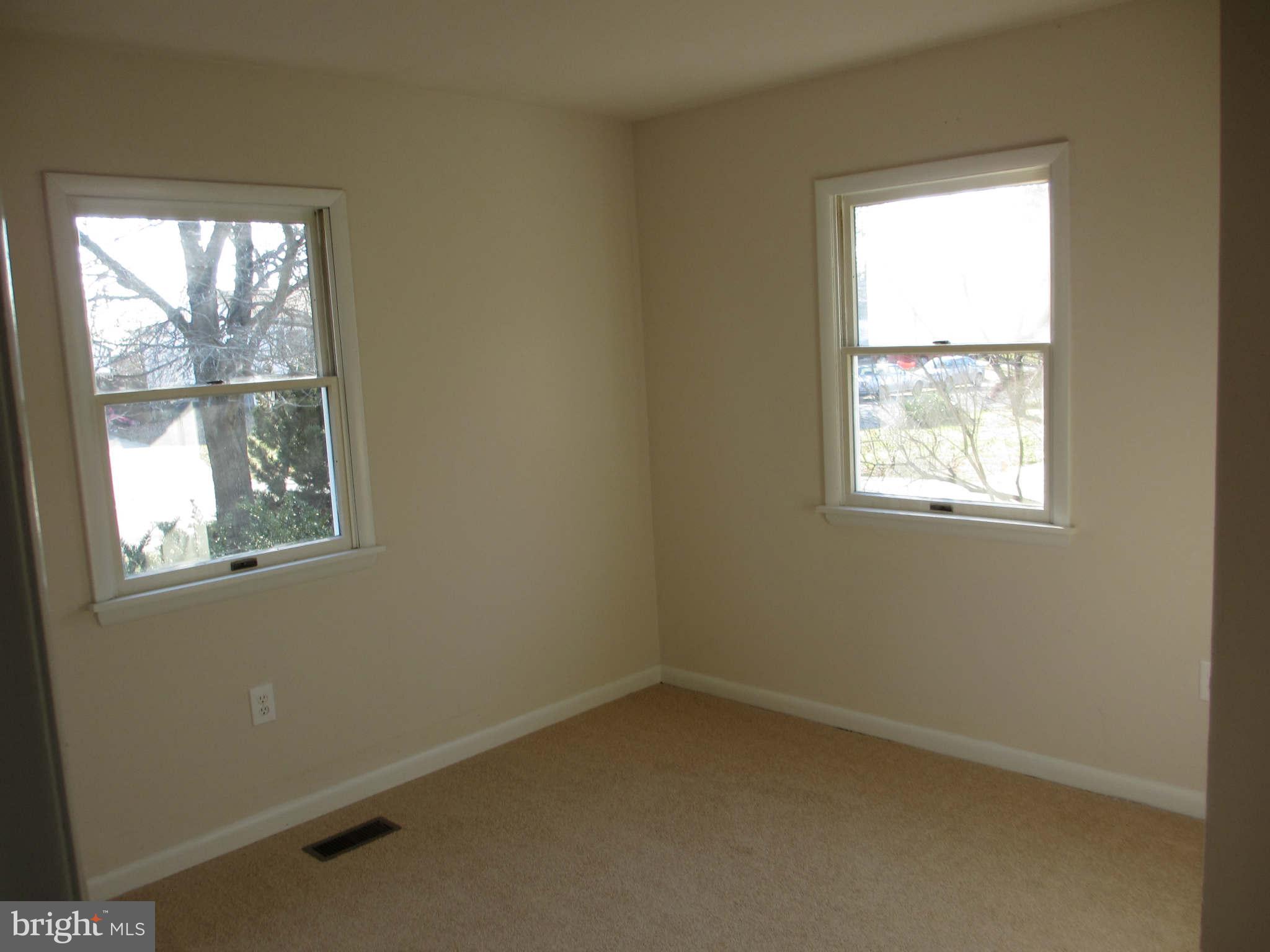266 Sycamore Road Elkton, MD 21921 - Photo 6 of 14 Bedroom