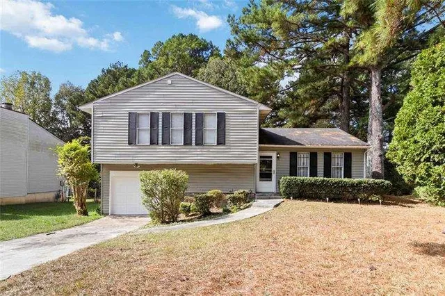 $1,500 | 6925 Cainwood Drive, Atlanta, GA 30349