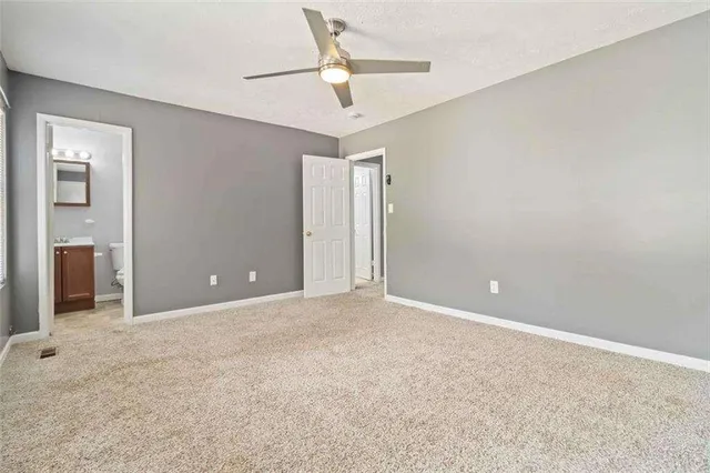 $1,500 | 6925 Cainwood Drive, Atlanta, GA 30349