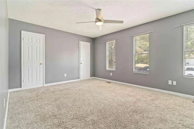 $1,500 | 6925 Cainwood Drive, Atlanta, GA 30349