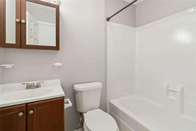 $1,500 | 6925 Cainwood Drive, Atlanta, GA 30349