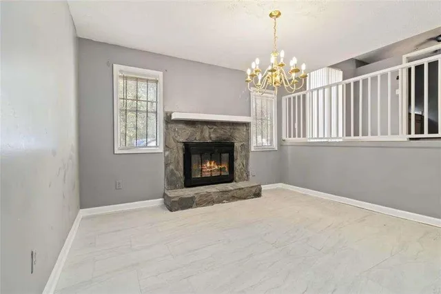 $1,500 | 6925 Cainwood Drive, Atlanta, GA 30349