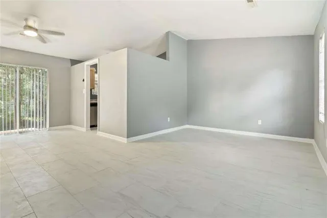 $1,500 | 6925 Cainwood Drive, Atlanta, GA 30349