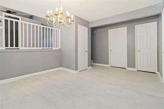 $1,500 | 6925 Cainwood Drive, Atlanta, GA 30349