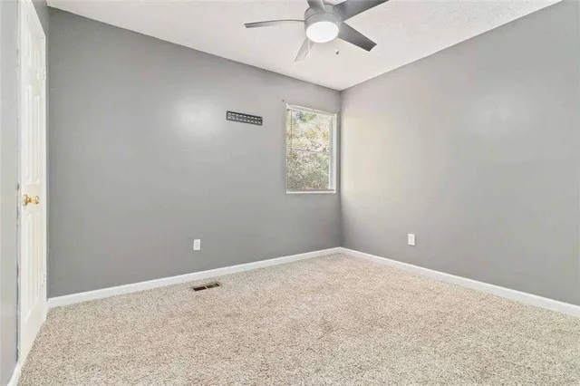 $1,500 | 6925 Cainwood Drive, Atlanta, GA 30349