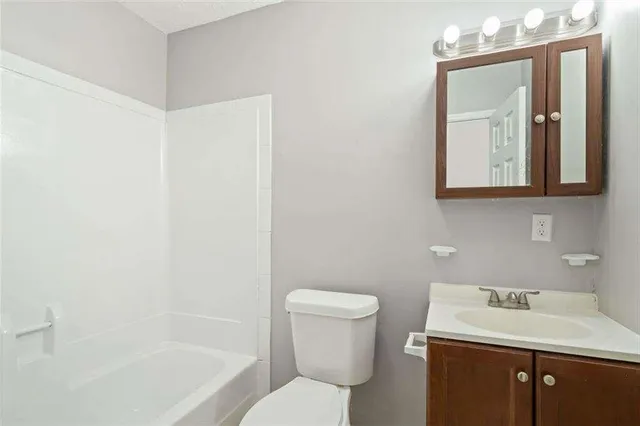 $1,500 | 6925 Cainwood Drive, Atlanta, GA 30349