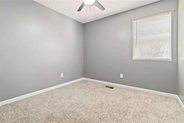 $1,500 | 6925 Cainwood Drive, Atlanta, GA 30349