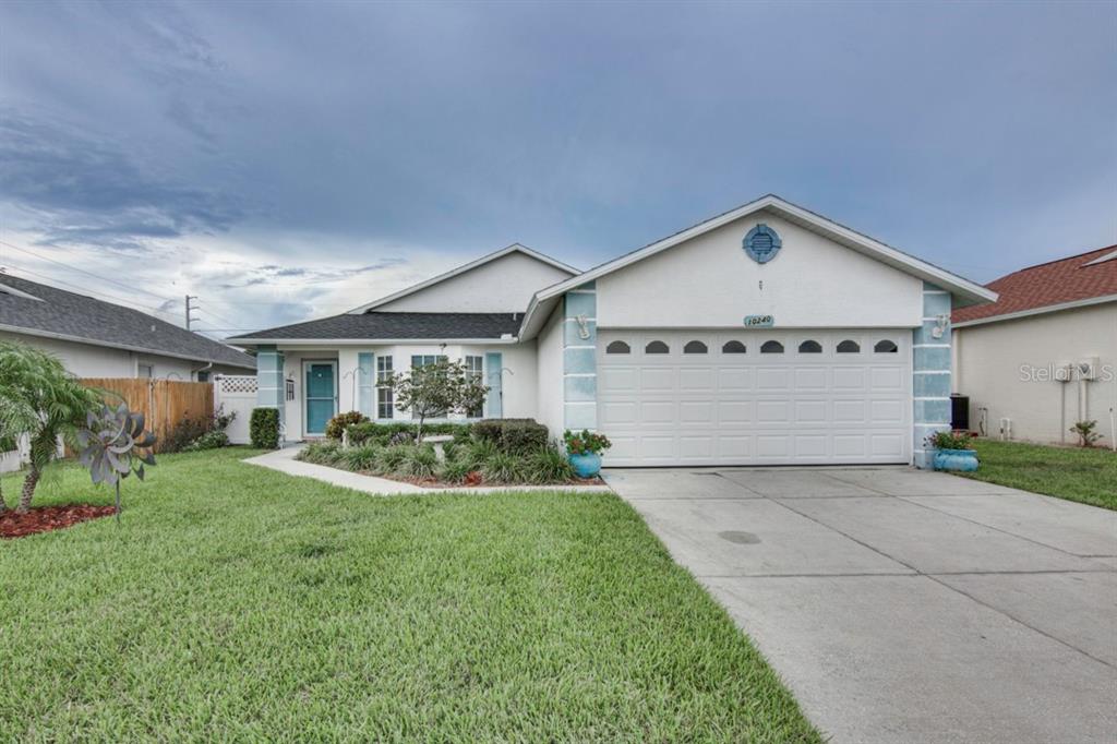 10240 Flagship Avenue Port Richey, FL 34668 - Photo 1 of 1 Gallery Image 1