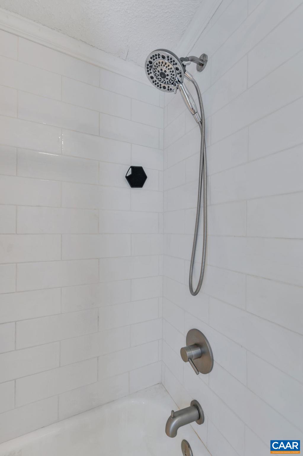 1826 Adial Road Faber, VA 22938 - Photo 11 of 39 a bathroom with a shower