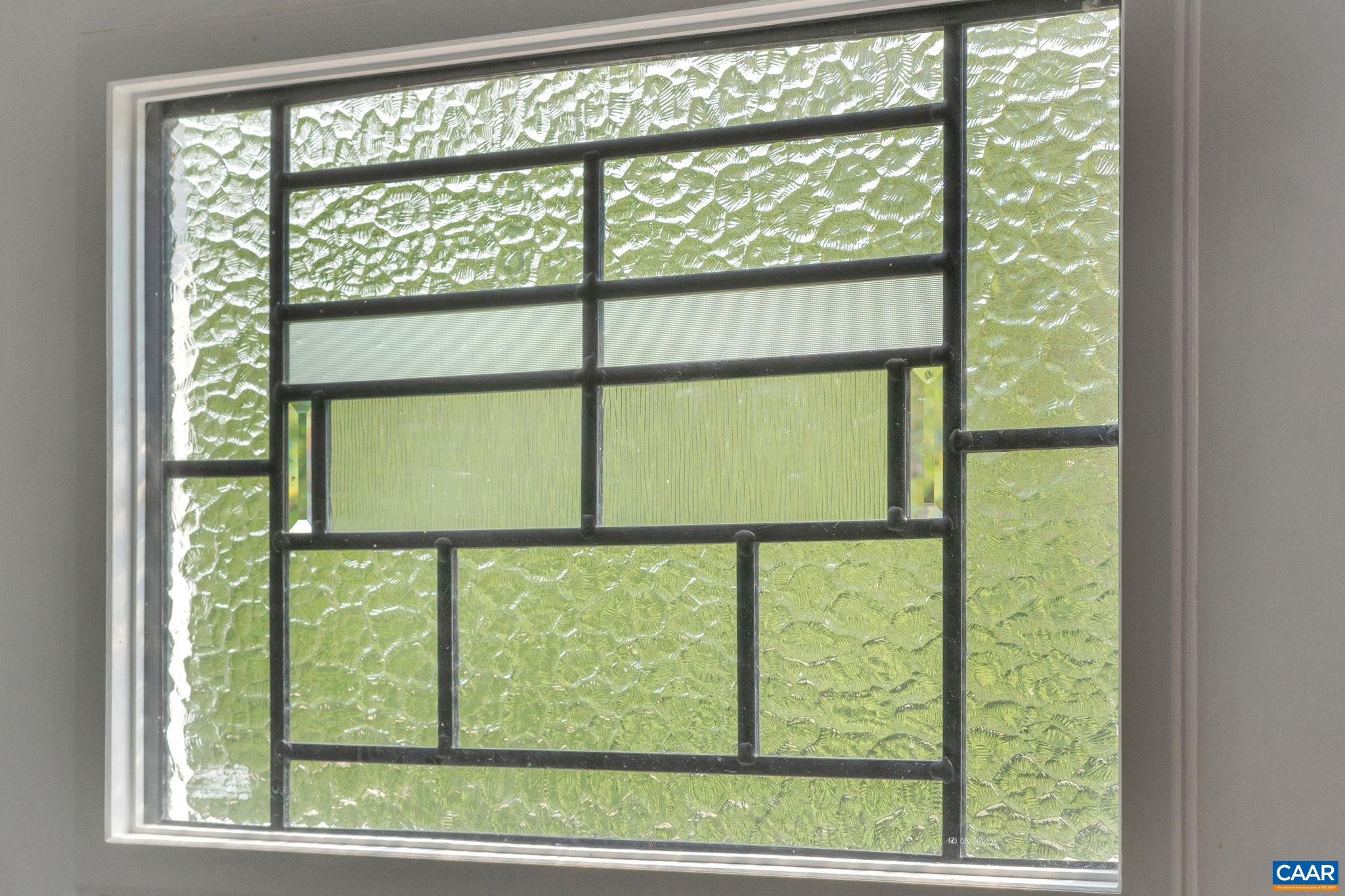 1826 Adial Road Faber, VA 22938 - Photo 27 of 39 a view of an empty room with a window