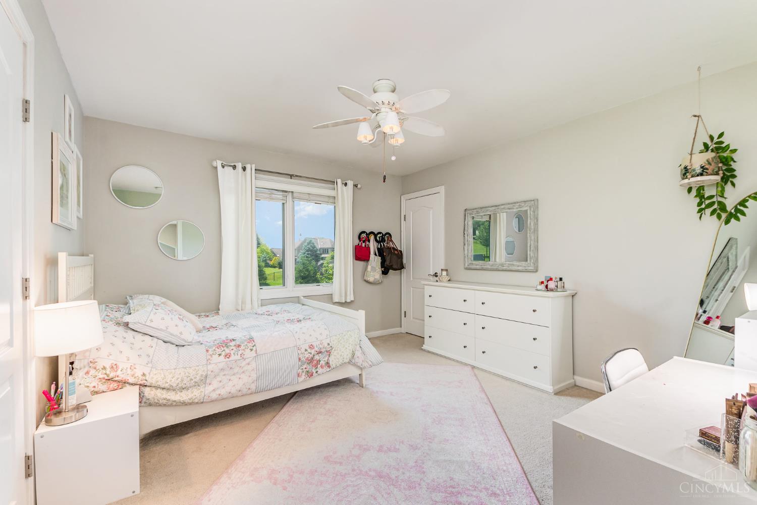 7797 Ingrams Ridge Drive Cincinnati, OH 45244 - Photo 29 of 46 Gallery Image 29
