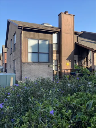 $122,000 | 70 Evanston Street, Unit 1, Houston, TX 77015