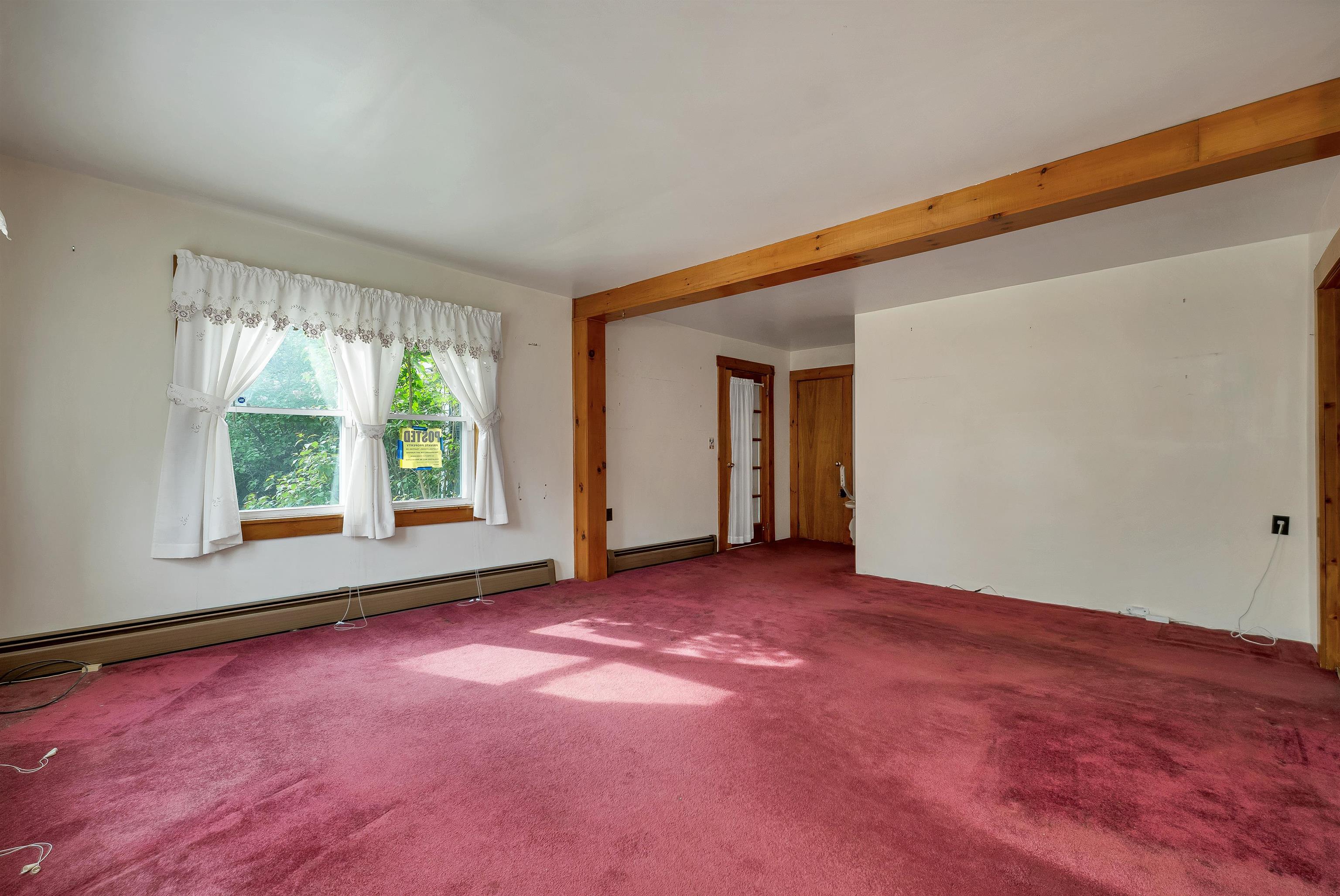 88 High Street Warren, NH 03279 - Photo 12 of 47