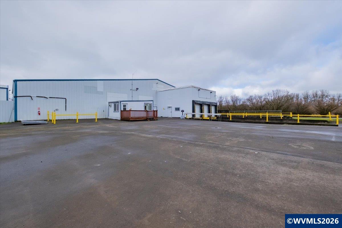 23301-23220 McKibben Road Sheridan, OR 97378 - Photo 10 of 48