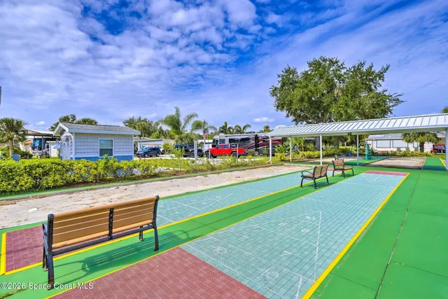 $160,000 | 2955 Centaur Lane, Unit 41, Titusville, FL 32796