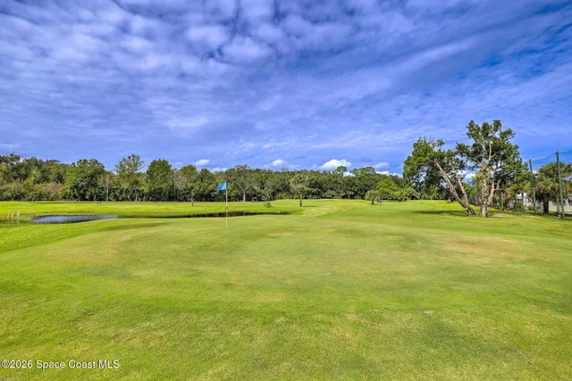 $160,000 | 2955 Centaur Lane, Unit 41, Titusville, FL 32796