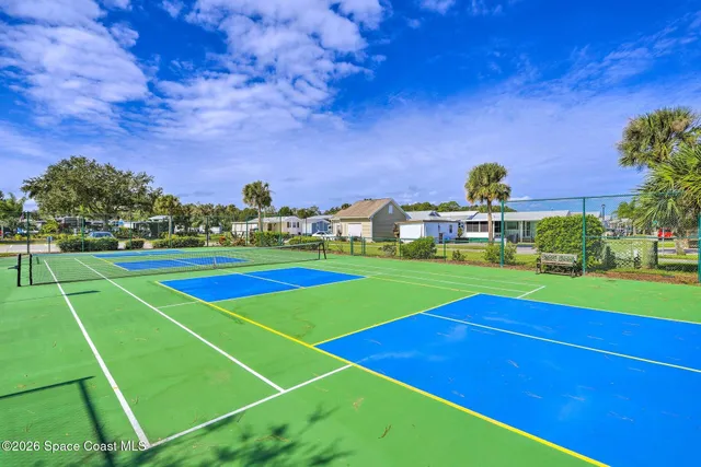 $160,000 | 2955 Centaur Lane, Unit 41, Titusville, FL 32796