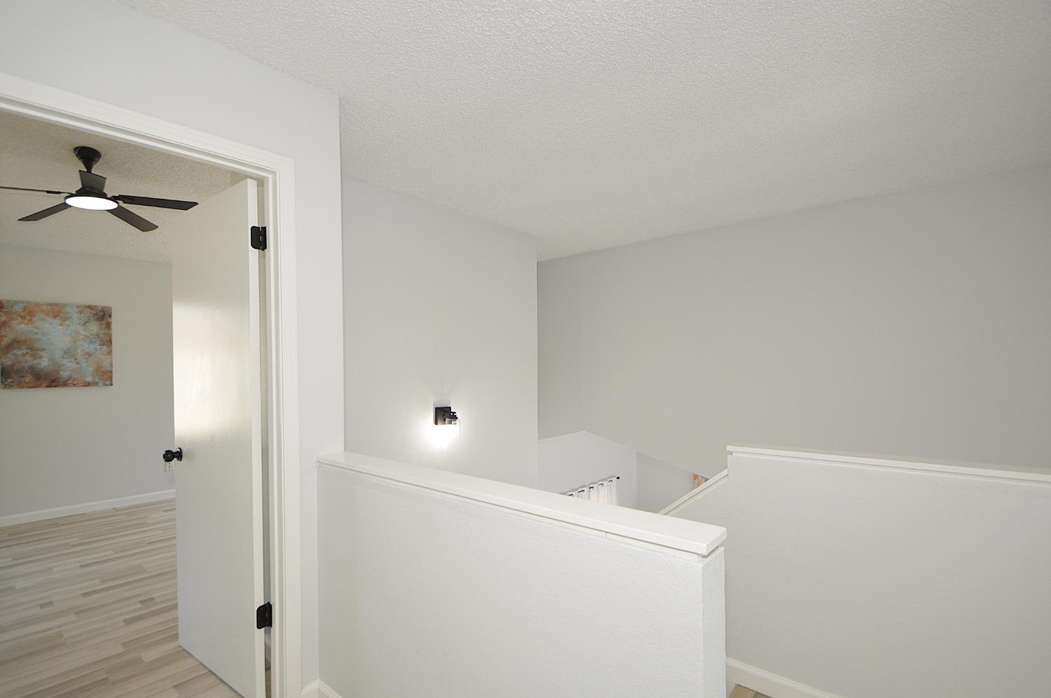 3290 North Rafael Avenue Fresno, CA 93722 - Photo 24 of 34