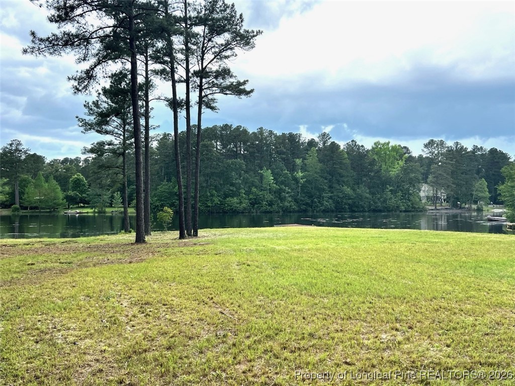 305 P852 Aberdeen, NC 28315 - Photo 6 of 9 a view of outdoor space and yard