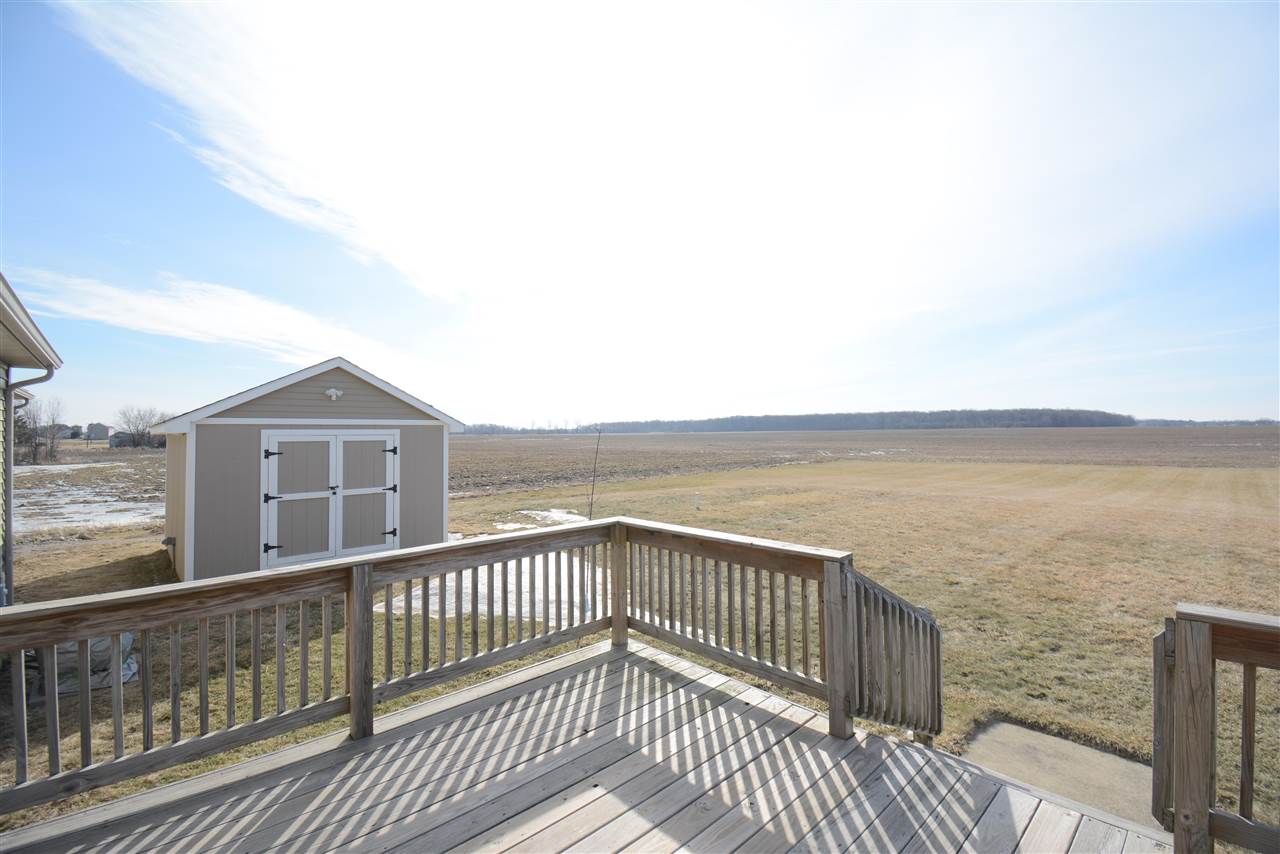 1252 East Wilkinson Road Owosso, MI 48867 - Photo 27 of 30 50067327-26.JPG