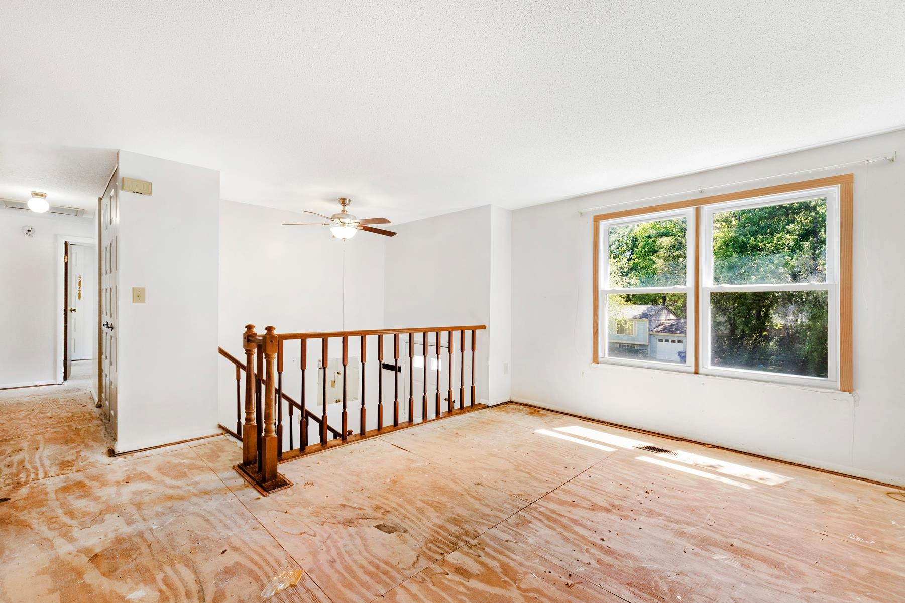 313 Crown Oaks Drive Raleigh, NC 27615 - Photo 10 of 27 Photo 10