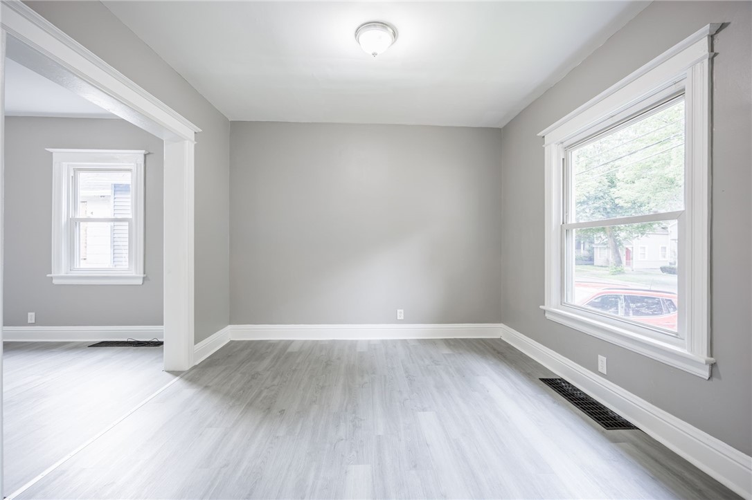816 South Goodman Street Rochester, NY 14620 - Photo 14 of 33 Gallery Image 14